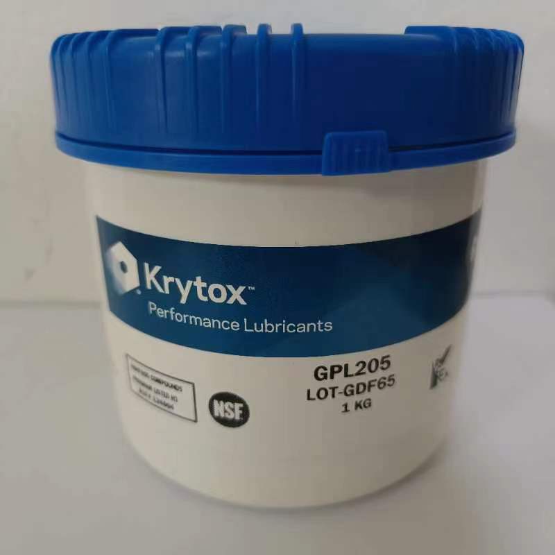 Krytox GPL205