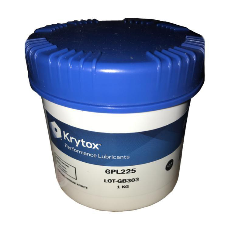 Krytox GPL225