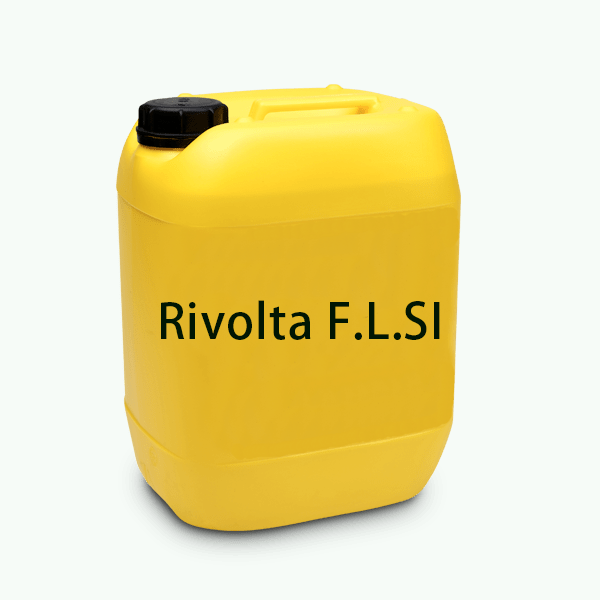 维德加Rivolta F.L.SI多功能食品級矽質潤滑劑