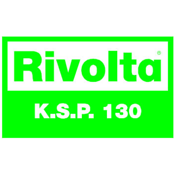 维德加Rivolta K.S.P.130防锈去水油性保护剂