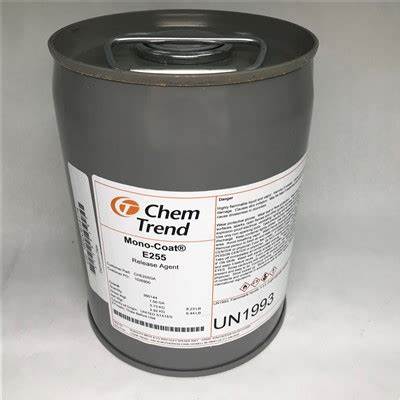 Chem Trend MONO-COAT 255L脱模剂