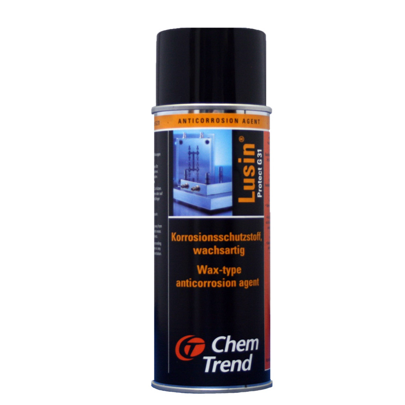 hem-trend LUSIN PROTECT G 31F食品级防锈剂