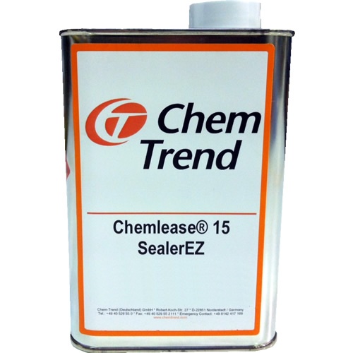 Chemlease 15 Sealer高效封孔剂