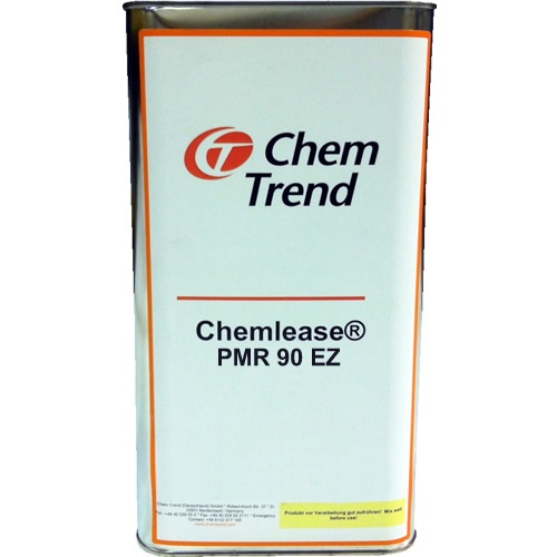 Chemlease PMR-90 EZ脱模剂