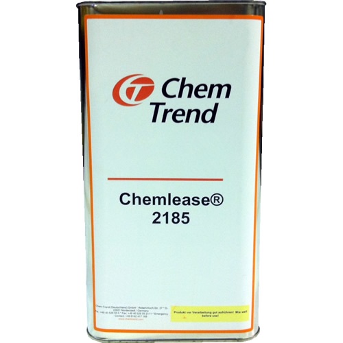 chemlease 2185脱模剂