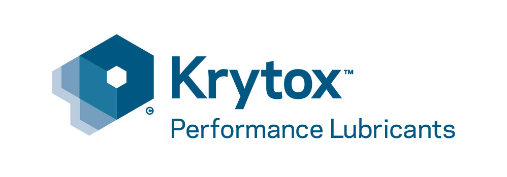 科慕Chemours krytox